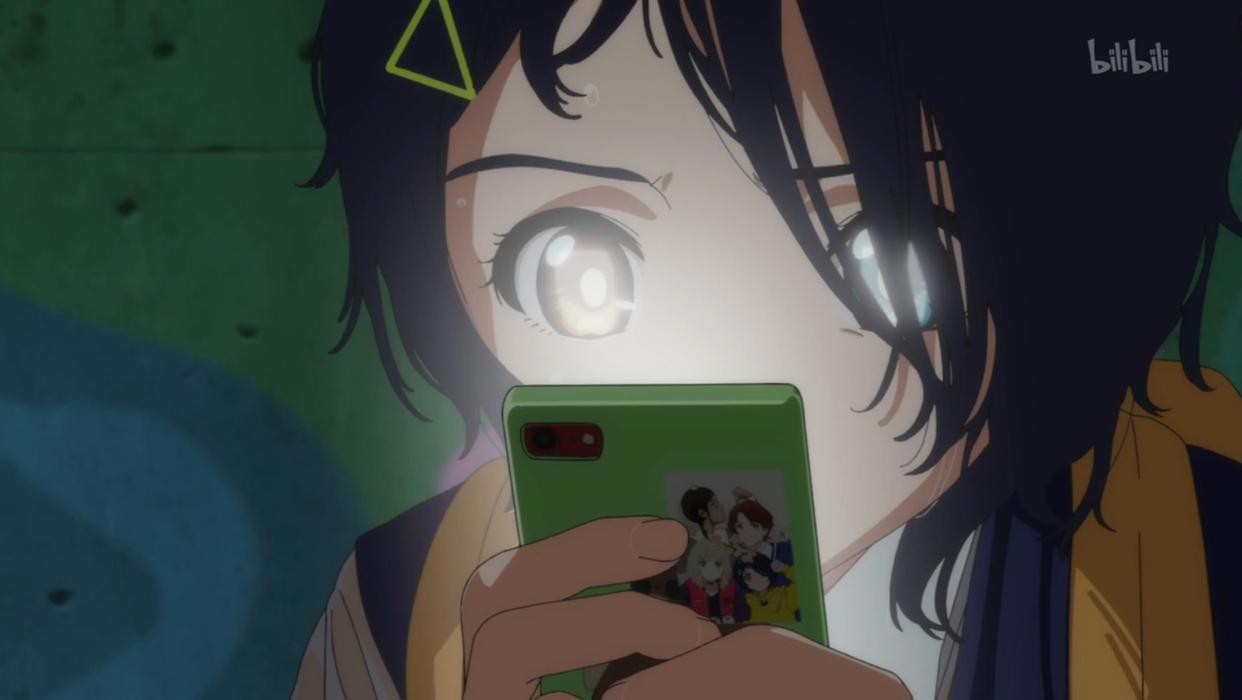 《奇蛋物语》特别版？三个月等来的究竟是什么！毫无诚意