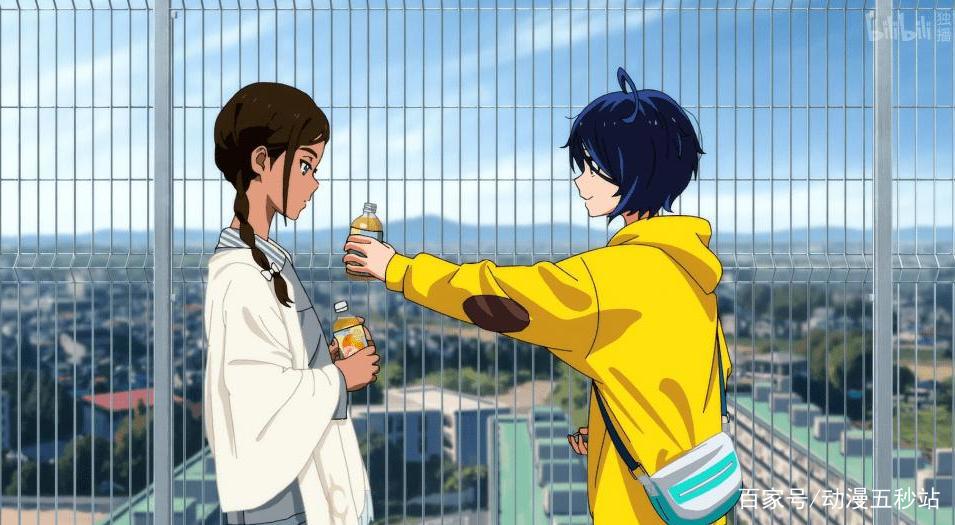 《奇蛋物语》原创番终究还是翻了车，特别篇一出骂声一片