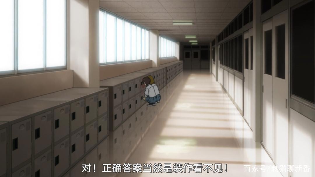 新番点评：奇蛋物语