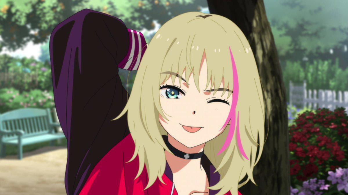 《奇蛋物语》上榜前三！日本动漫1月新番人气排名出炉