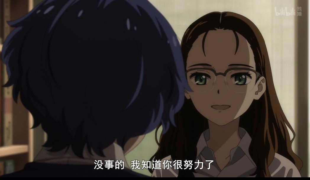 1月意识流《奇蛋物语》，越看越有深意，你看懂了吗？