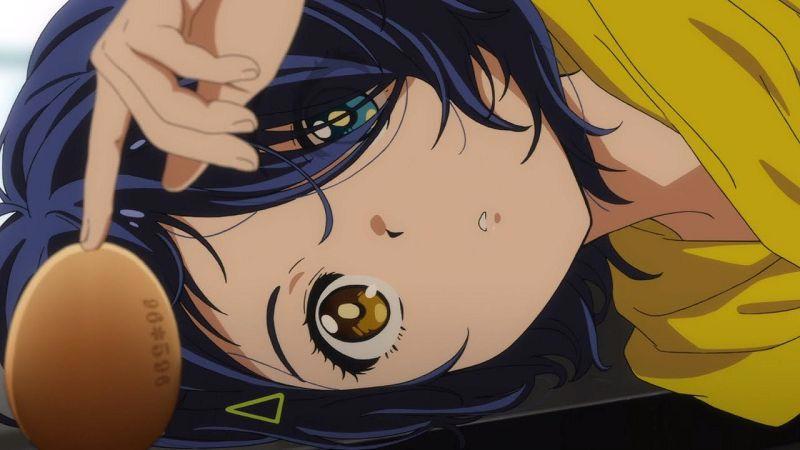 奇蛋物语：受争议程度将堪比无职转生？或许争议点还没放出来