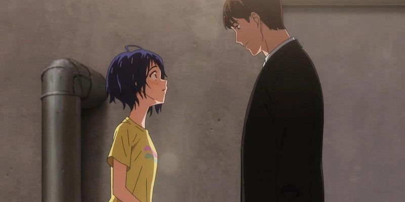 奇蛋物语：受争议程度将堪比无职转生？或许争议点还没放出来