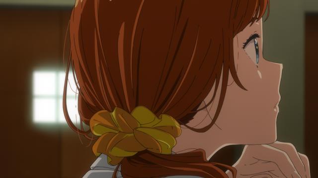 B站开播只有60万播放，却是1月新番的潜力佳作《奇蛋物语》