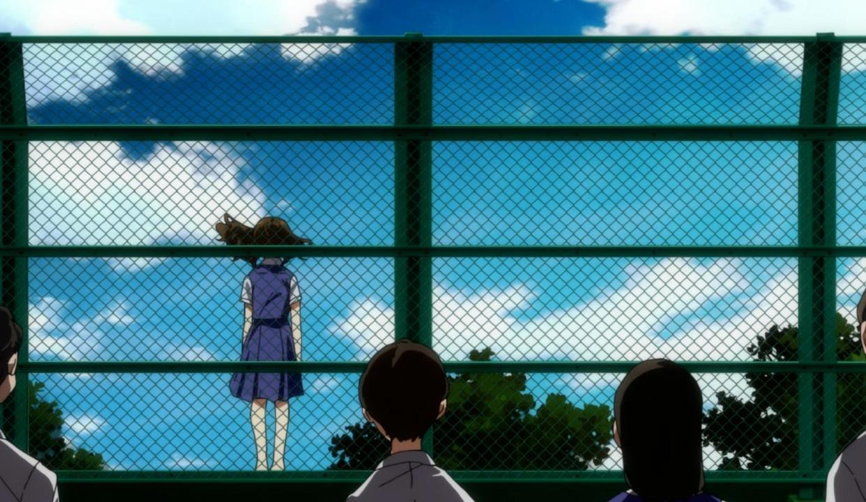 胜利就在跟前却翻车？《奇蛋物语》迷之完结了