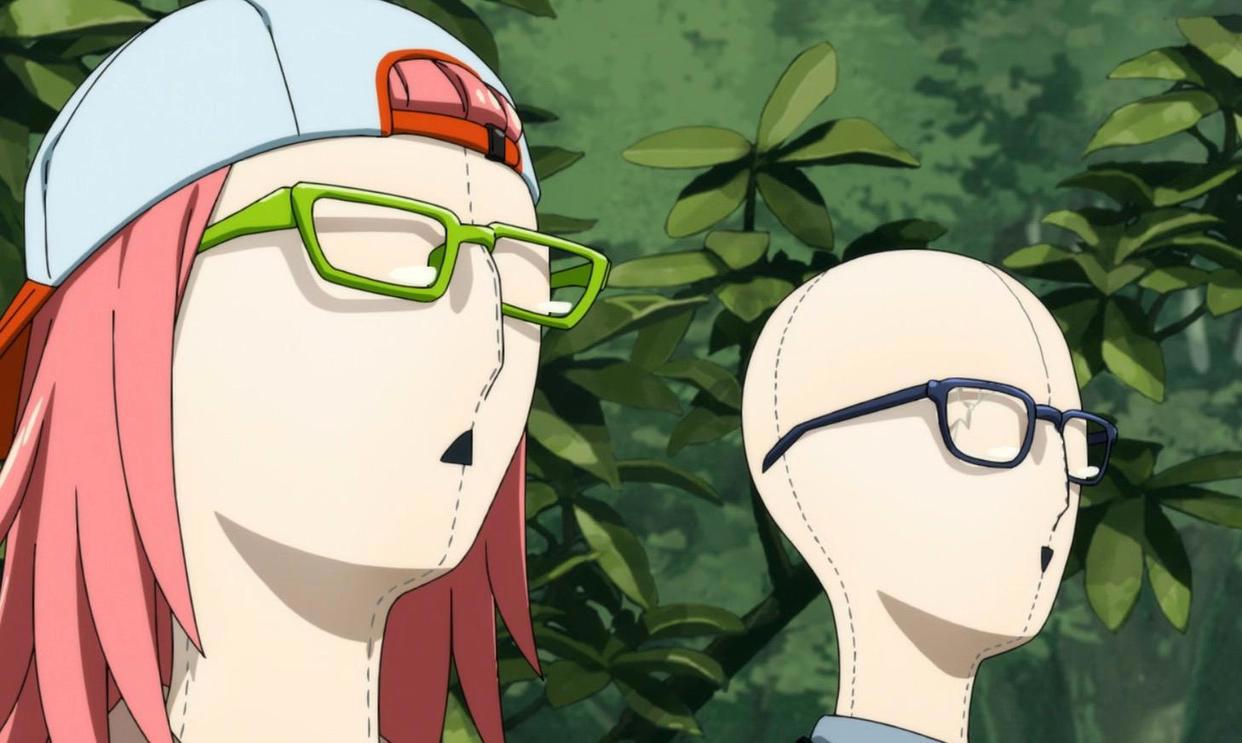 胜利就在跟前却翻车？《奇蛋物语》迷之完结了