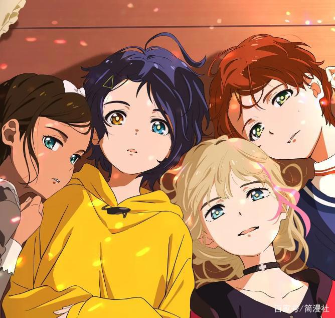 1月新番黑马《奇蛋物语》，烧脑联动“针对死刑的旁观者效应”