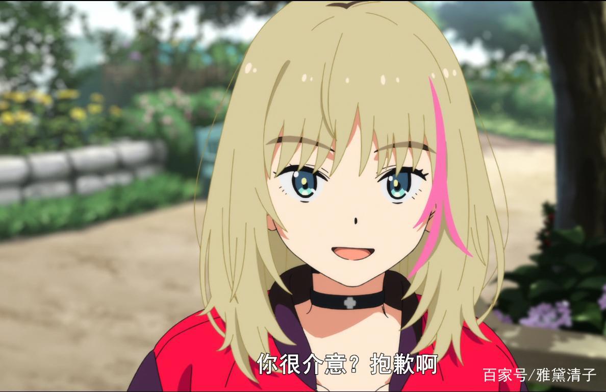 《奇蛋物语》或成一月原创黑马，上限魔法小圆，下限全员成神