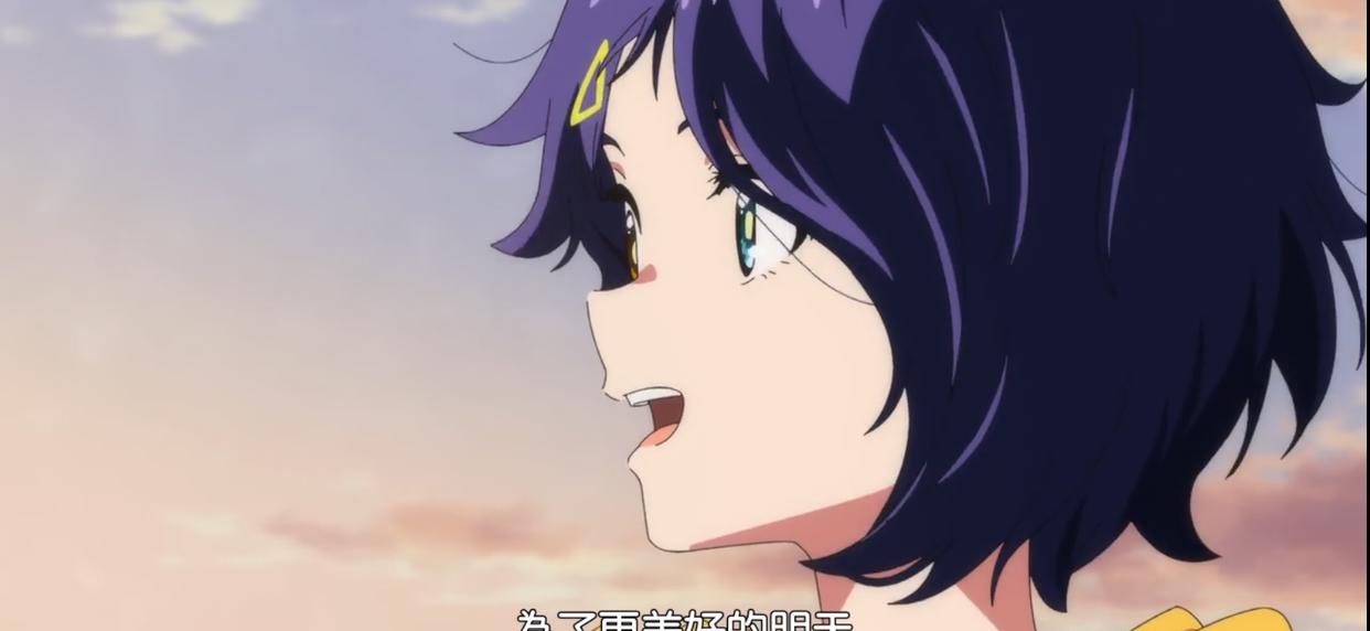 多角度走近奇蛋物语，这部番有多少神奇之处让人惊叹不已？