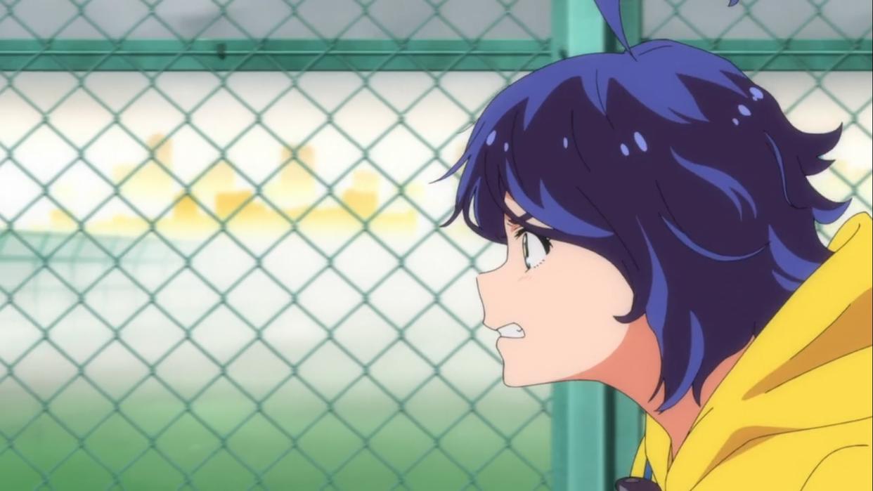 多角度走近奇蛋物语，这部番有多少神奇之处让人惊叹不已？