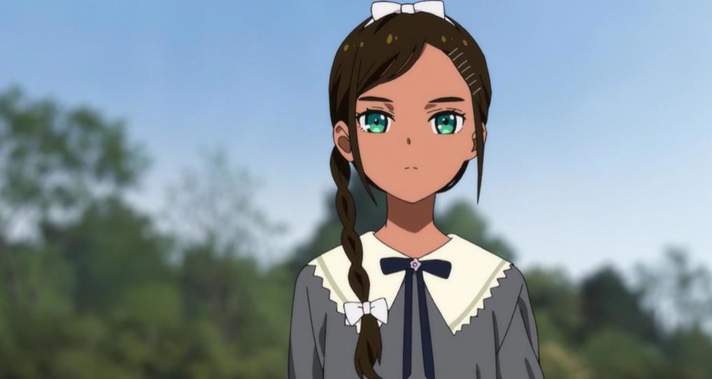 豆瓣评分9.2，动画《奇蛋物语》不是黑马！他就是稳稳的霸权！