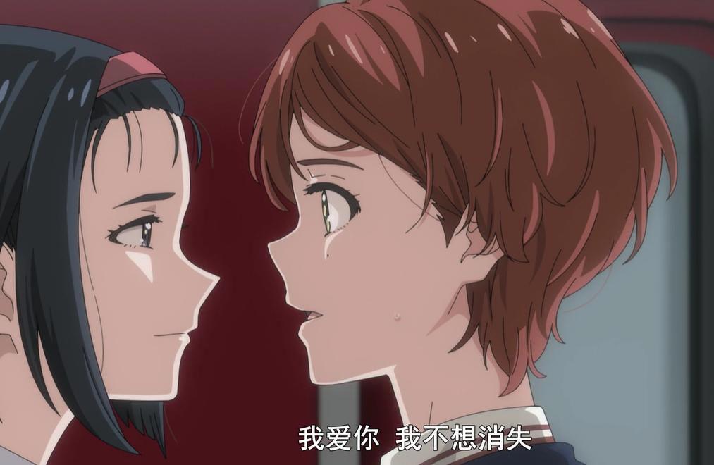 豆瓣评分9.2，动画《奇蛋物语》不是黑马！他就是稳稳的霸权！