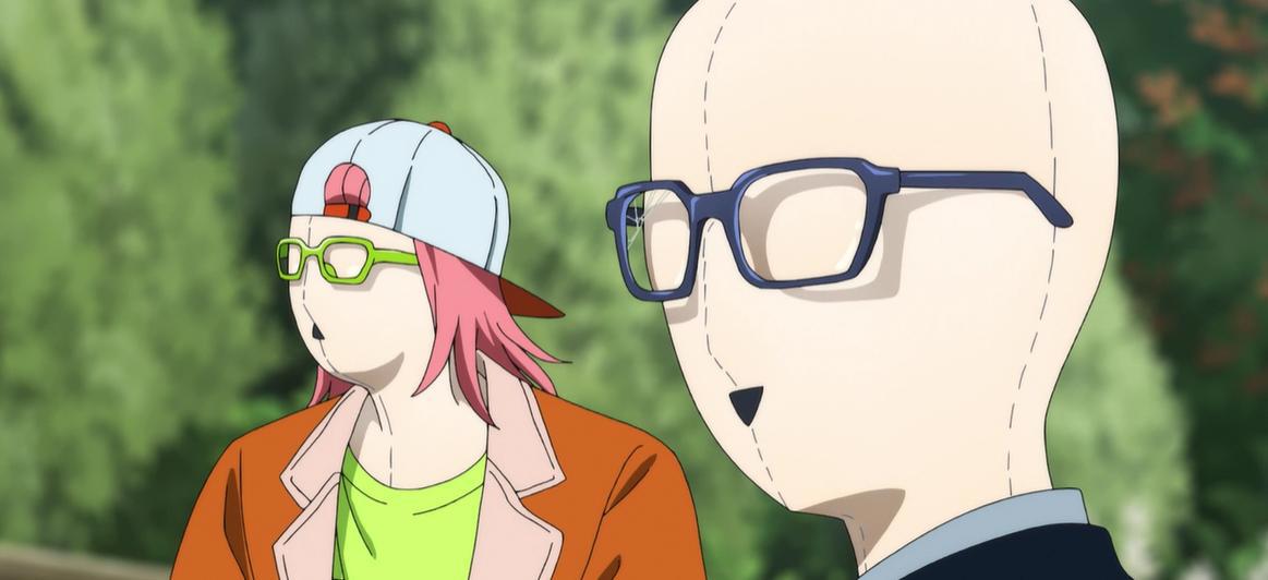 豆瓣评分9.2，动画《奇蛋物语》不是黑马！他就是稳稳的霸权！