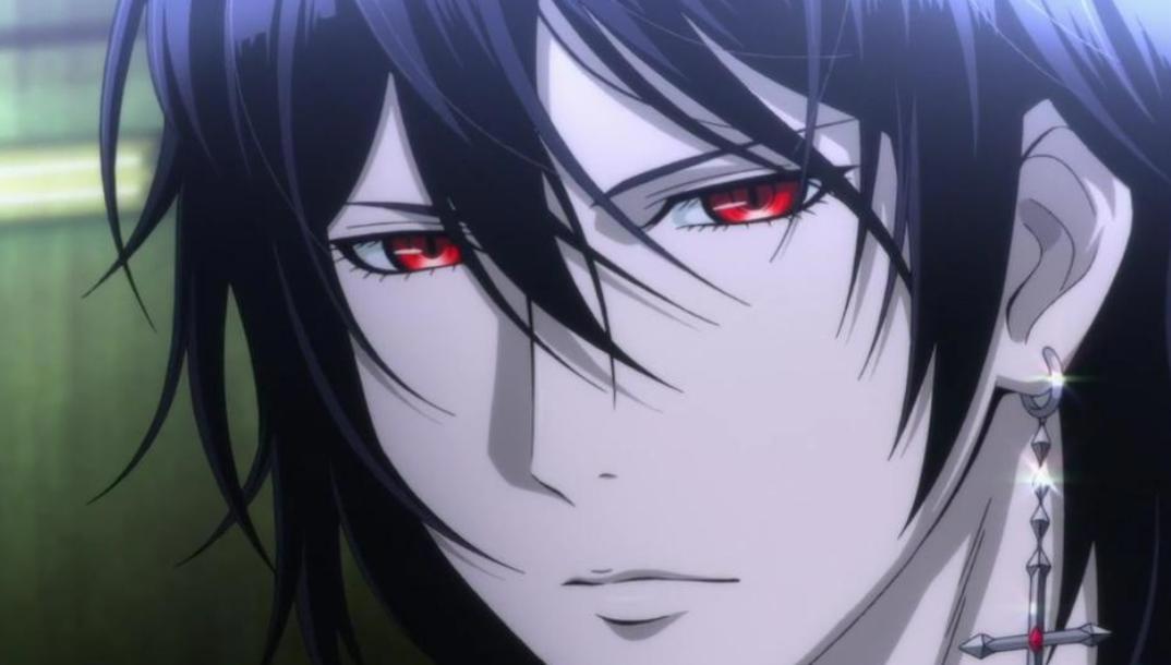 2部最有争议的1月动画，《奇蛋物语》看懂是神作，看不懂是弃子