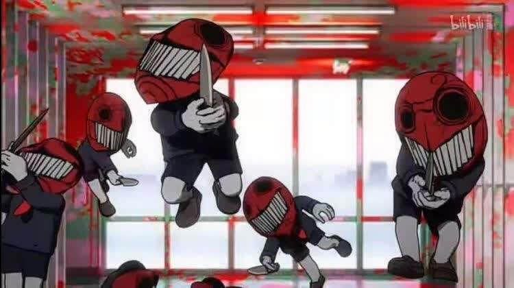 高分动漫《奇蛋物语》：在梦境中追求正义