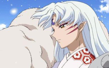 《犬夜叉》战斗力最强的四位妖怪，杀生丸母子榜上有名，奈落垫底