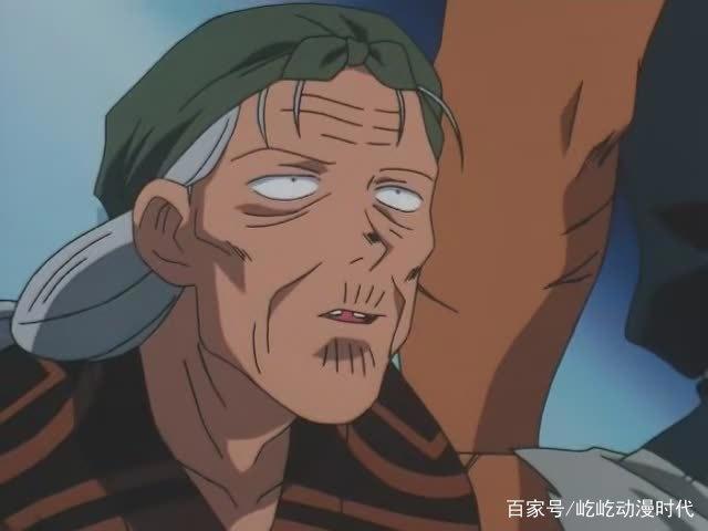 犬夜叉：喜欢上妖怪的八位女子，只有杀生丸和玲是最幸福的？