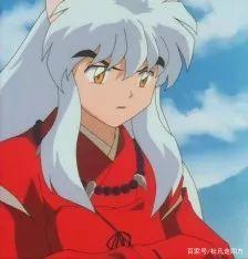 陪《犬夜叉》走到尽头——迈向明日