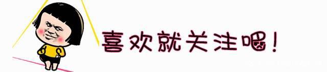 犬夜叉：如果桔梗没有死，奈落会向桔梗表明心迹吗？