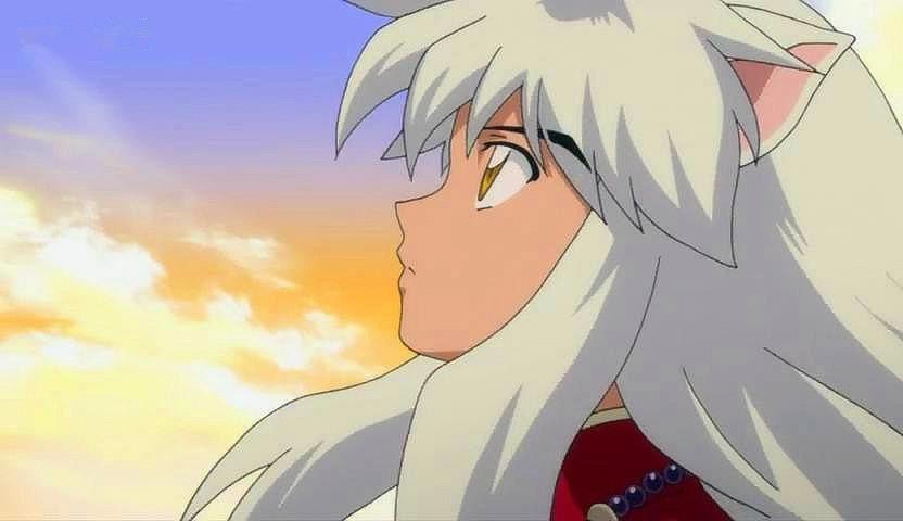 爷青回！《犬夜叉》再续后作，千万别步博人转后尘！