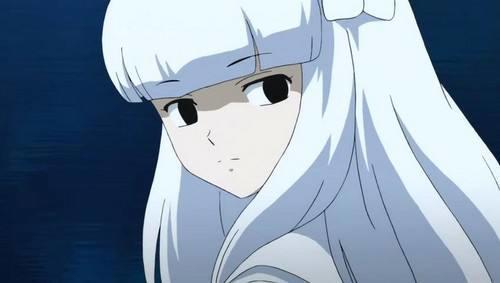 犬夜叉：完结篇退场的人物，奈落虽然注定便当，但仍感到一丝惋惜