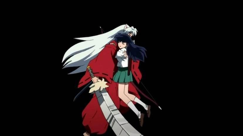 犬夜叉完结10年，从一话封神到高分烂尾，高桥当时到底怎么了