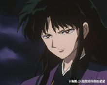 你知道犬夜叉大结局是怎样的吗？