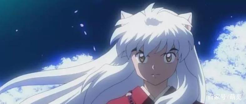 犬夜叉剧场版顺序怎么看？犬夜叉的结局是什么？