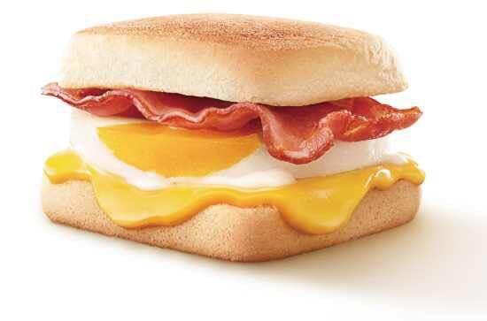 国庆在家该看什么？这几部国漫新番给你答案！