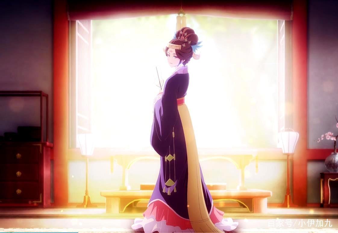 拾忆长安明月几时有：老公站在一旁，老婆却在做梦时喊别的男人！