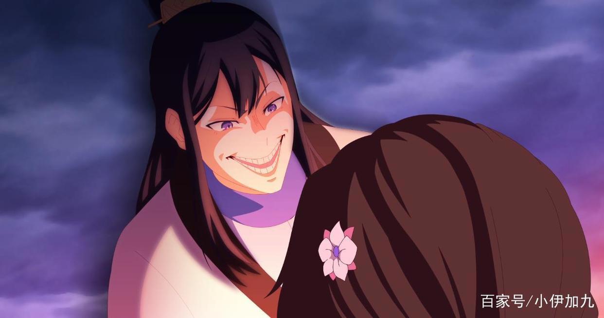 拾忆长安明月几时有：老公站在一旁，老婆却在做梦时喊别的男人！