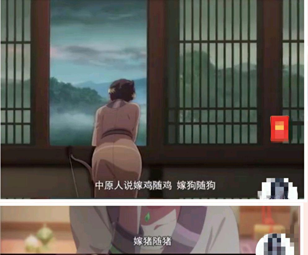 《拾忆长安·明月几时有》傻白甜憨憨公主爱上高冷王爷