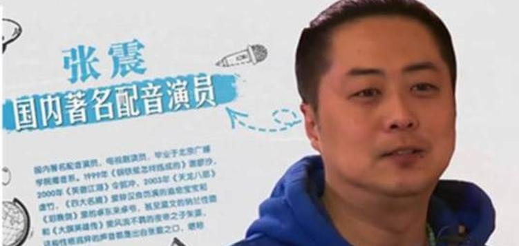 《拾忆长安·明月几时有》有第二季吗