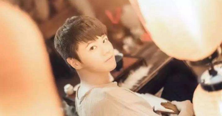 《拾忆长安·明月几时有》有第二季吗