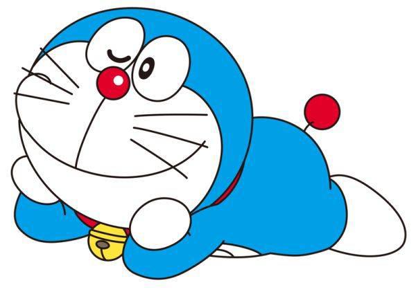 犬夜叉！盘点二次元中的那些童年经典动漫！你看了几部？