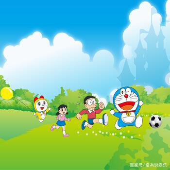 致敬《多拉A梦：伴我同行2》：平凡的我们，真的值得被爱吗