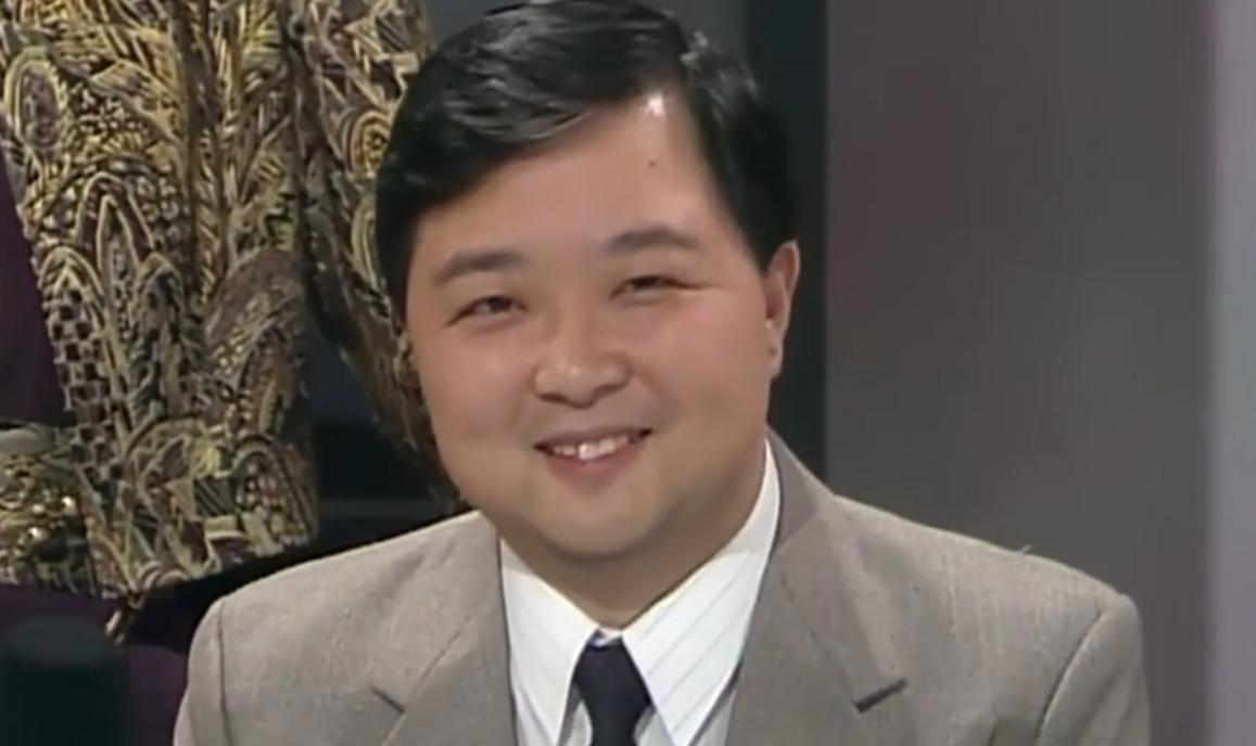 《哆啦A梦：伴我同行2》将上映，我们却再也听不到林保全的声音了