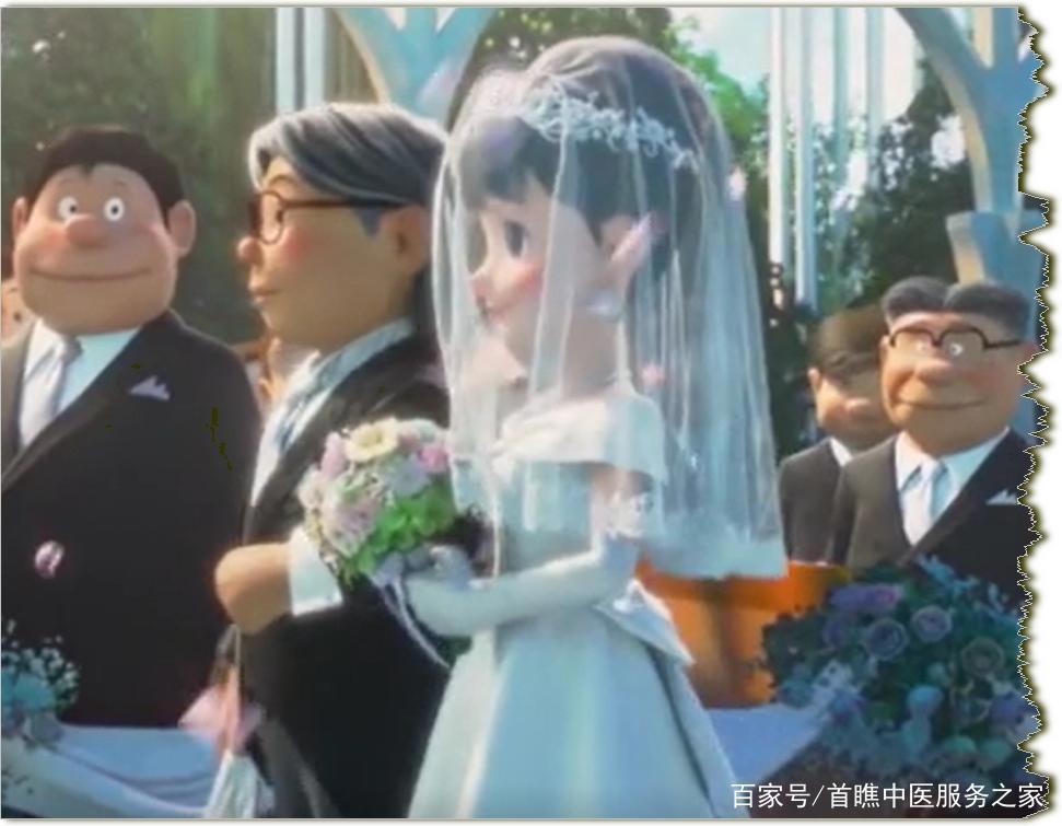 电影《哆啦A梦：伴我同行2》怎么样？看看网友怎么说