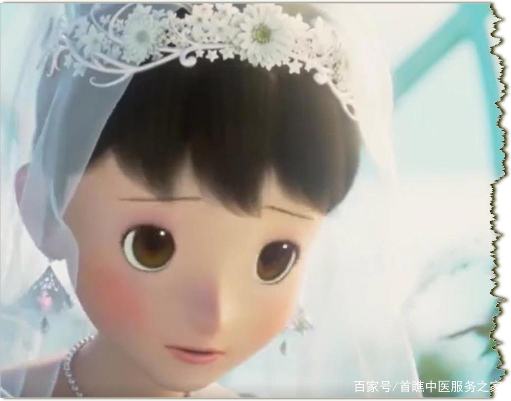 电影《哆啦A梦：伴我同行2》怎么样？看看网友怎么说