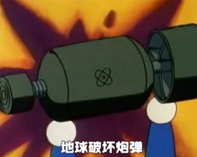 为什么我不建议你去看《哆啦A梦：伴我同行2》？