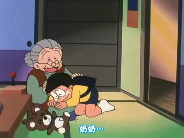 为什么我不建议你去看《哆啦A梦：伴我同行2》？