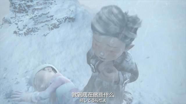 为什么我不建议你去看《哆啦A梦：伴我同行2》？