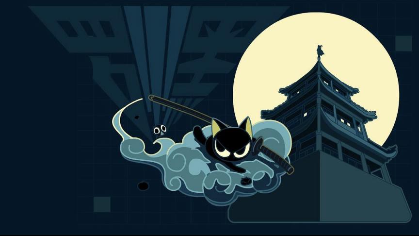 超量捧杀与压力下，融创文化走过创业的前两年