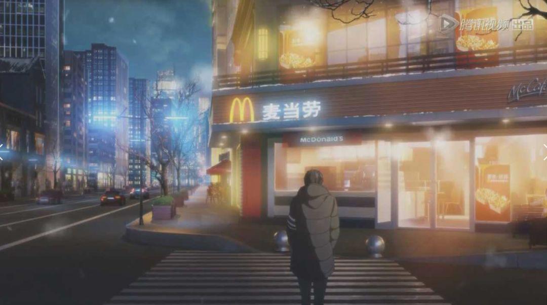 IP开发的“全职高手”