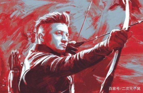 近期新闻盘点：漫威要出电视剧，全职动画电影定档