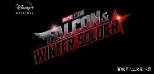 近期新闻盘点：漫威要出电视剧，全职动画电影定档