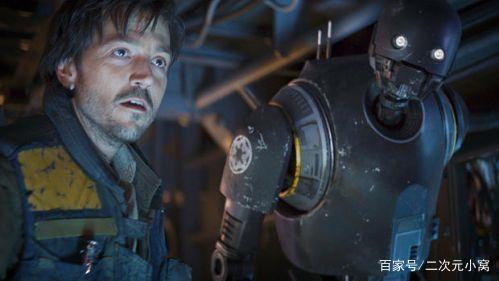 近期新闻盘点：漫威要出电视剧，全职动画电影定档