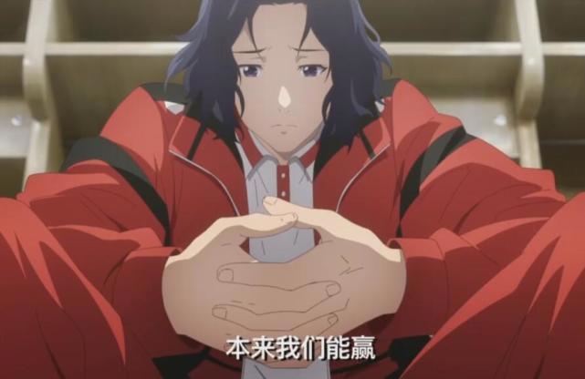 《全职高手之巅峰荣耀》今日首映，特效与画风在线，故事依旧热血