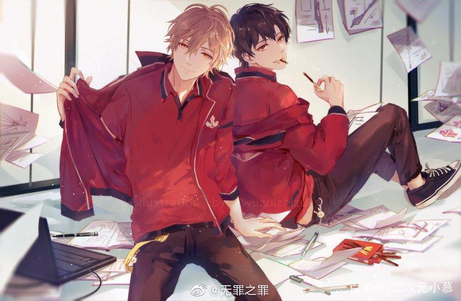 《全职高手之巅峰荣耀》追梦路上我们与你同在