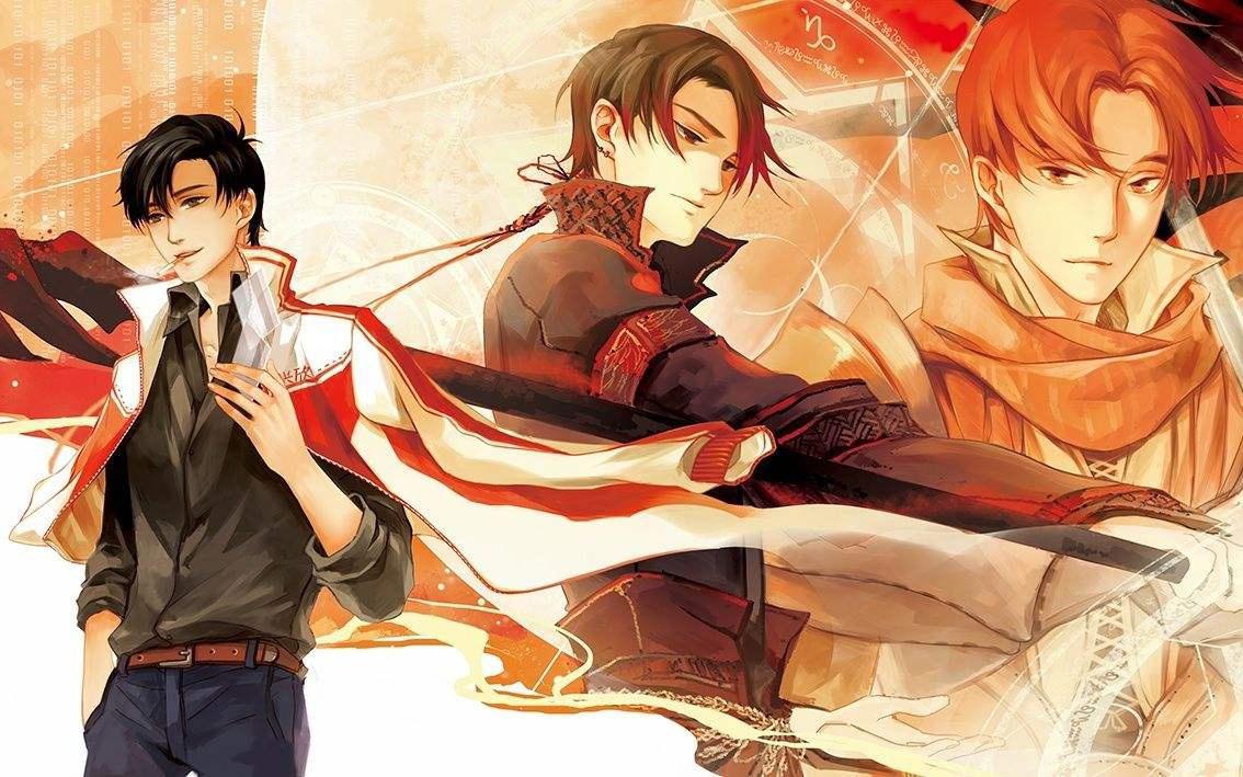 《全职高手之巅峰荣耀》：苏沐秋登场，叶修开启王者的夺冠之路